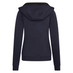 Eurostar Hoodie Laka Navy