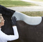 Acavallo Therapeutisch Soft Gel Pad