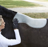 Acavallo Therapeutisch Soft Gel Pad