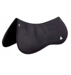 Acavallo Memory Foam Half Pad