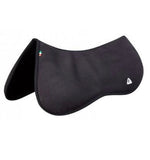 Acavallo Memory Foam Half Pad