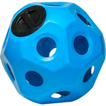 Kerbl Hooibal Blauw