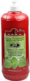 Kevin Bacon's Lucy Diamond Shampoo