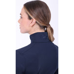 Eurostar Technische Top Olivia navy